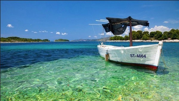 【直飞】马航龙尾湾+一天自由活动 - 四川省中