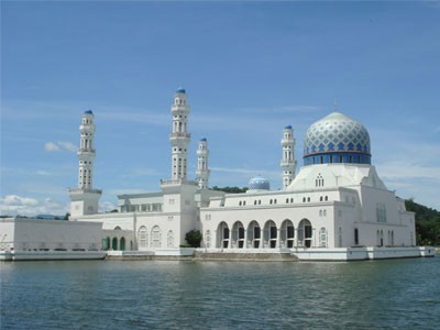 【直飞】马航龙尾湾+一天自由活动 - 四川省中