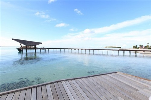 马尔代夫旅游报价_马尔代夫岛屿排名_出境游