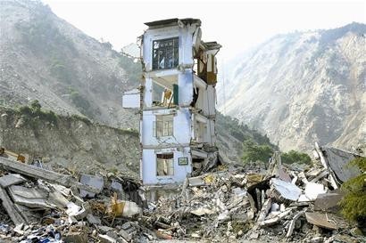 世界最穷的国家，汶川时倾其国力捐款4万元，现在被中国一路扶持