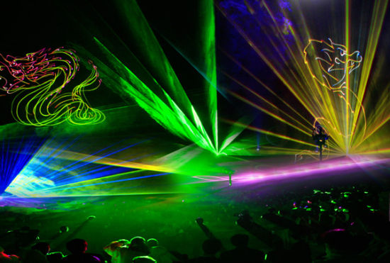 畅游鄂西 省内暑假五大清凉避暑景点推荐 - 乐