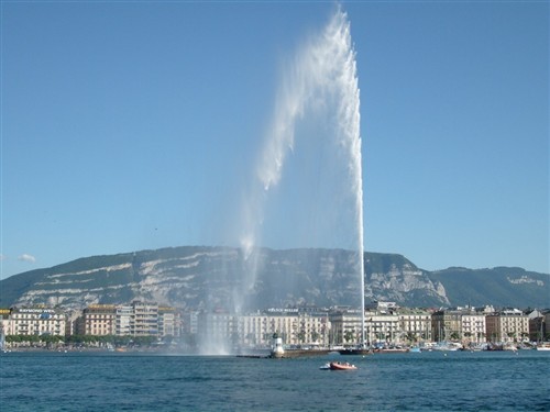 Ȫ
