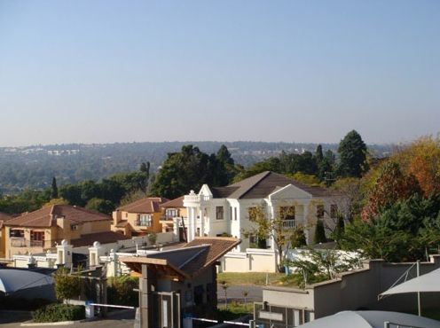 gtp吉他谱_南非人均gtp(3)