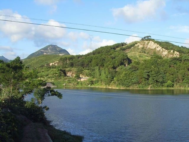 ȸ