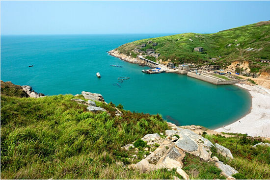 点击图片查看详情 浙江吃海鲜去哪_深圳澳头吃海鲜_爸爸去哪儿3(4)