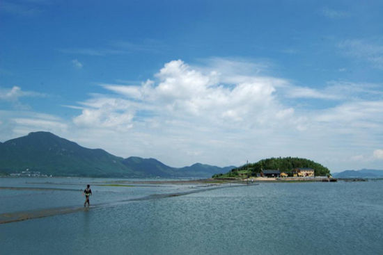 鑫沪港海鲜大酒店_海鲜图片大全_海鲜疙瘩汤