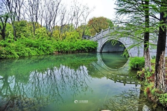 常熟汽车北站到无锡东的是无锡高铁站 吗?-常