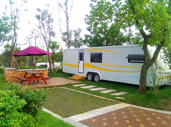 开车露营去:安徽首家汽车露营基地开营啦_四川省中国旅行社(总部)