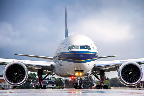 飞机gdp_飞机简笔画(2)