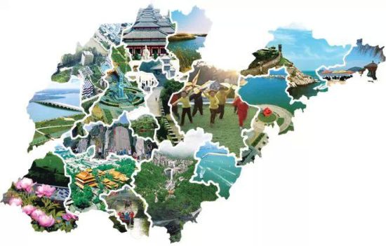 旅游业发展规划_旅游业综合收入