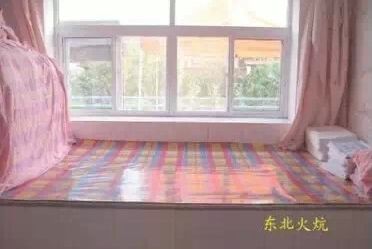 每种都记忆犹新 东北人儿时的20大独家记忆