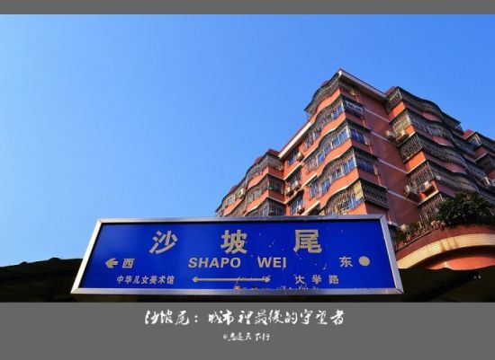 点击图片查看详情 厦门沙坡尾海鲜_厦门海鲜图片_湛江海鲜