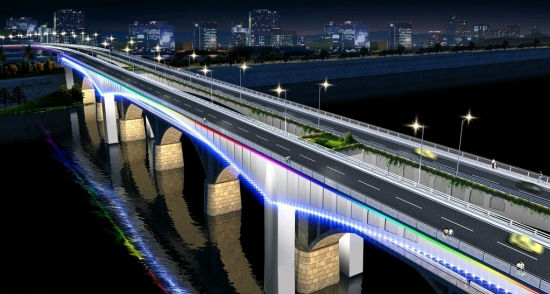 财政收入_泸州财政收入(3)