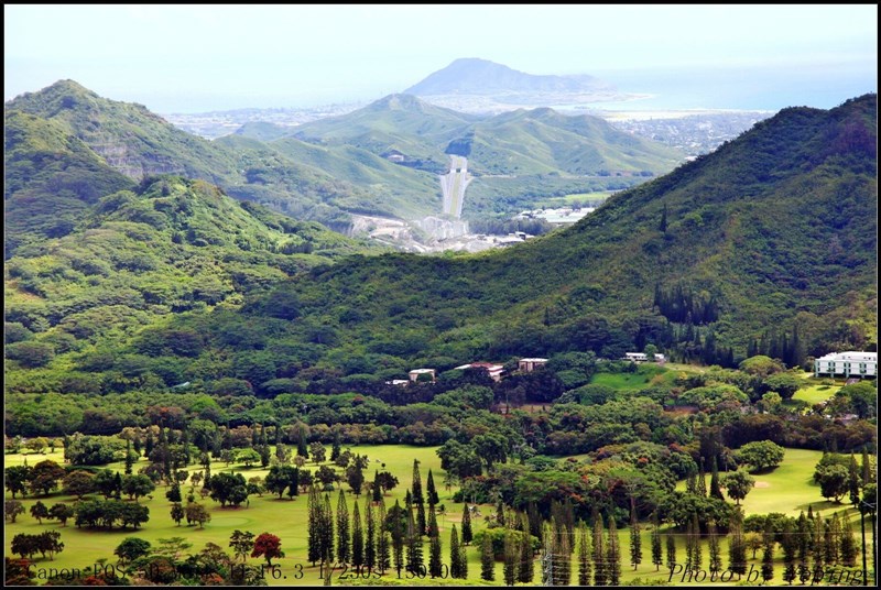 大风口古战场4.jpg