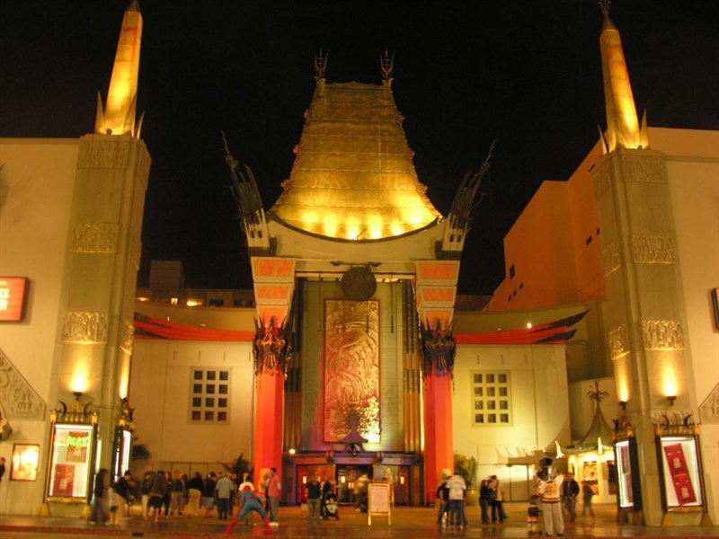 好莱坞中国大戏院1.jpg