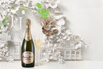 -巴黎之花香槟 Perrier Jouet
