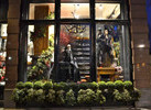 Ralph Lauren图片