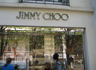 Jimmy Choo图片