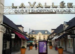 La Vallée Village图片