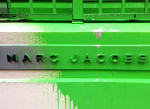 Marc Jacobs图片
