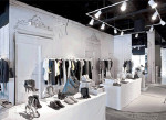 Maison Martin Margiela图片