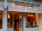 Comptoir des Cotonniers图片
