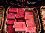 Savon de Marseille图片