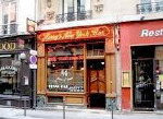 Harry’s Bar图片