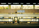 JUWELIER WAGNER图片