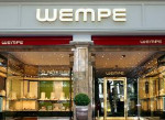 GERHARD D.WEMPE图片