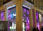 SWAROVSKI WIEN图片