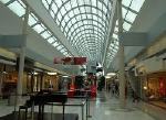 橡树岭中心 Oakridge Centre图片