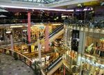 Palladium商场图片
