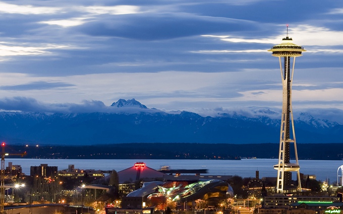 最全出行攻略带你玩转西雅图_四川省中国旅行社(总部)