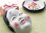 传统工艺品图片