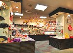 Kyoto Handicraft Center图片