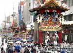 祇园祭图片