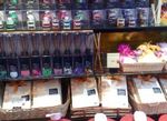 Herb Basic图片
