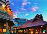 Kad Suan Kaew购物中心图片
