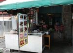 Soong Pheak Market图片