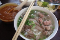 -越南鸡粉