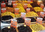 香料市场图片