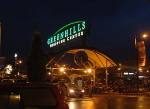 Greenhills图片