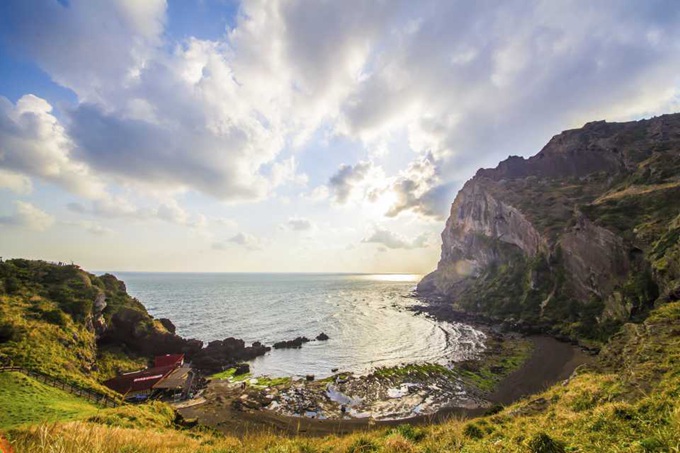 端午节旅游去哪好?端午小长假6个短途亚洲目