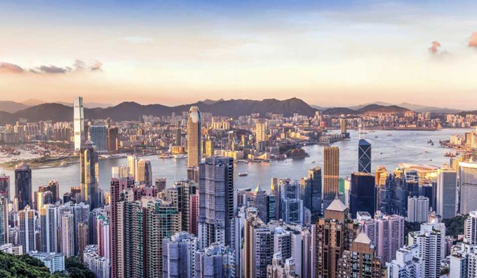 端午节旅游去哪好?端午小长假6个短途亚洲目