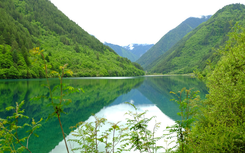 7月适合去哪里旅游,7月国内最佳旅行地推荐 - 