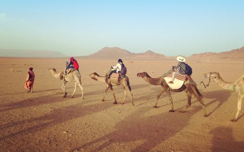 成都出境游_出国旅游线路报价_出境游旅行社