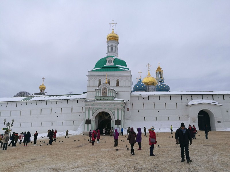 IMG_20180302_102433.jpg