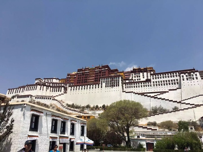微信图片_20180531102344.jpg