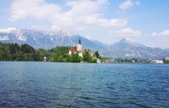 【定制团】海航<巴尔干+克罗地亚深度 7国17天 >一价全包+含小费+含酒店税+含签证费+0购物